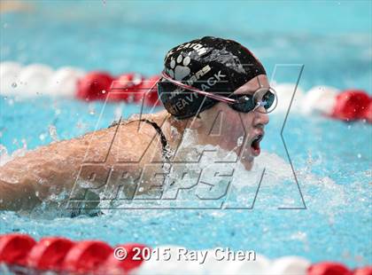 Thumbnail 3 in Coaches Invitational (Prelim) photogallery.