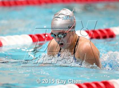 Thumbnail 1 in Coaches Invitational (Prelim) photogallery.