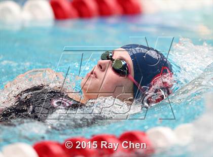 Thumbnail 2 in Coaches Invitational (Prelim) photogallery.