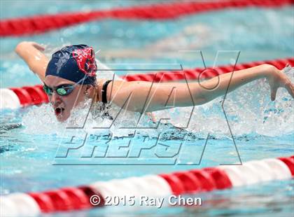 Thumbnail 3 in Coaches Invitational (Prelim) photogallery.