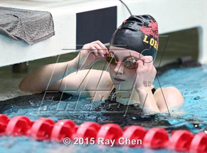 Thumbnail 3 in Coaches Invitational (Prelim) photogallery.