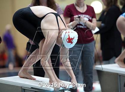 Thumbnail 3 in Coaches Invitational (Prelim) photogallery.