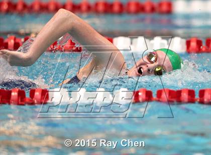 Thumbnail 1 in Coaches Invitational (Prelim) photogallery.