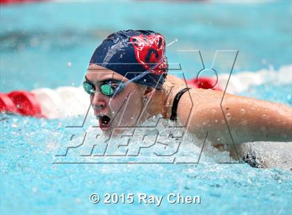 Thumbnail 1 in Coaches Invitational (Prelim) photogallery.