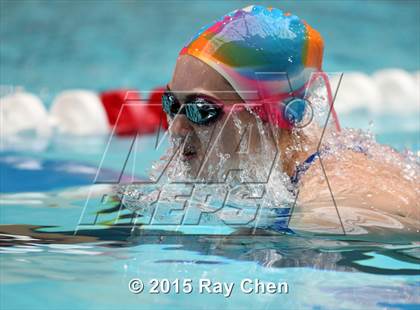 Thumbnail 2 in Coaches Invitational (Prelim) photogallery.