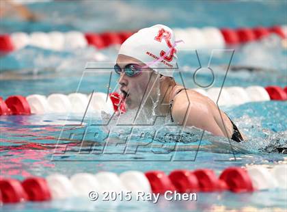 Thumbnail 3 in Coaches Invitational (Prelim) photogallery.