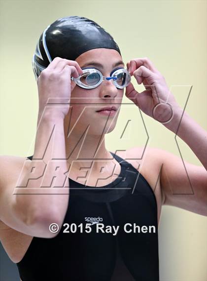 Thumbnail 1 in Coaches Invitational (Prelim) photogallery.