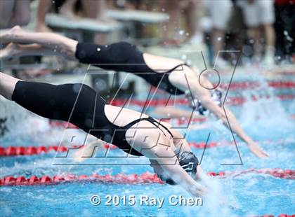 Thumbnail 1 in Coaches Invitational (Prelim) photogallery.