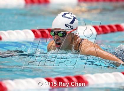 Thumbnail 2 in Coaches Invitational (Prelim) photogallery.