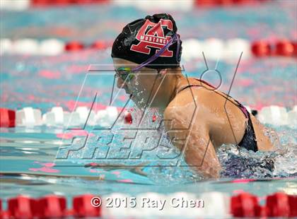 Thumbnail 1 in Coaches Invitational (Prelim) photogallery.