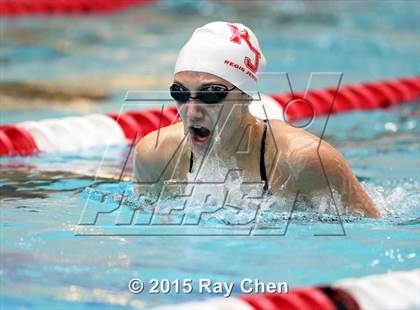 Thumbnail 3 in Coaches Invitational (Prelim) photogallery.