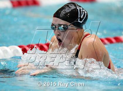 Thumbnail 3 in Coaches Invitational (Prelim) photogallery.