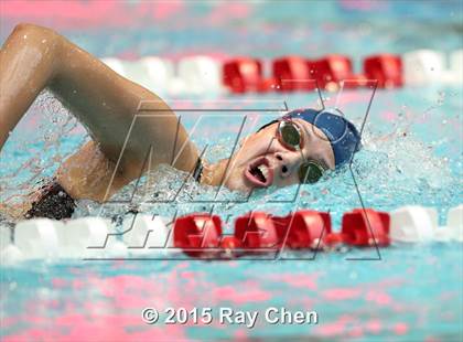 Thumbnail 3 in Coaches Invitational (Prelim) photogallery.