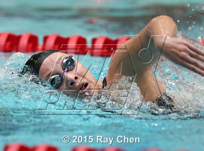 Thumbnail 3 in Coaches Invitational (Prelim) photogallery.