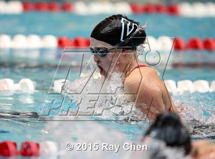 Thumbnail 2 in Coaches Invitational (Prelim) photogallery.