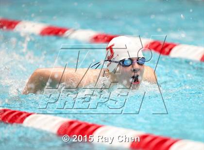 Thumbnail 1 in Coaches Invitational (Prelim) photogallery.