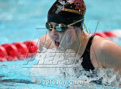 Thumbnail 3 in Coaches Invitational (Prelim) photogallery.