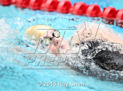 Thumbnail 1 in Coaches Invitational (Prelim) photogallery.