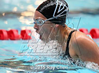 Thumbnail 3 in Coaches Invitational (Prelim) photogallery.