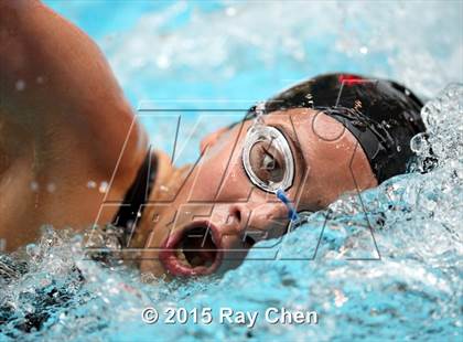 Thumbnail 1 in Coaches Invitational (Prelim) photogallery.