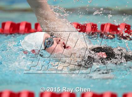 Thumbnail 1 in Coaches Invitational (Prelim) photogallery.