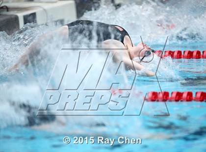 Thumbnail 1 in Coaches Invitational (Prelim) photogallery.