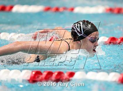 Thumbnail 1 in Coaches Invitational (Prelim) photogallery.