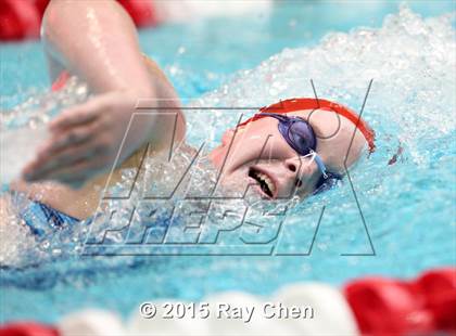 Thumbnail 2 in Coaches Invitational (Prelim) photogallery.