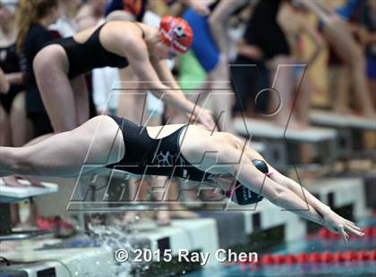 Thumbnail 2 in Coaches Invitational (Prelim) photogallery.