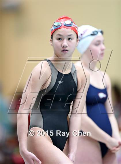 Thumbnail 3 in Coaches Invitational (Prelim) photogallery.