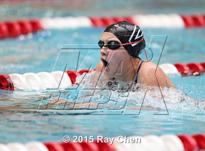 Thumbnail 1 in Coaches Invitational (Prelim) photogallery.