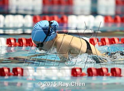 Thumbnail 2 in Coaches Invitational (Prelim) photogallery.