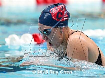 Thumbnail 1 in Coaches Invitational (Prelim) photogallery.