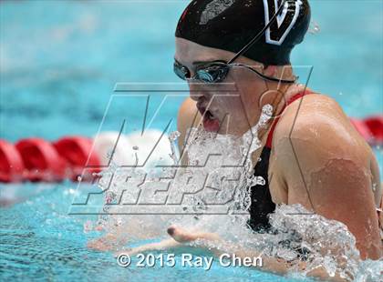 Thumbnail 3 in Coaches Invitational (Prelim) photogallery.