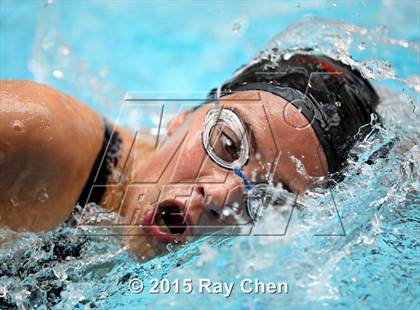 Thumbnail 3 in Coaches Invitational (Prelim) photogallery.