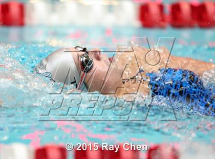 Thumbnail 3 in Coaches Invitational (Prelim) photogallery.