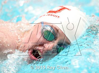 Thumbnail 2 in Coaches Invitational (Prelim) photogallery.