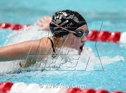 Thumbnail 1 in Coaches Invitational (Prelim) photogallery.