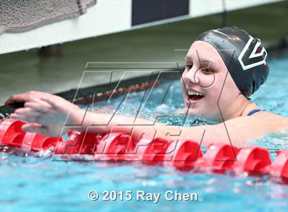 Thumbnail 3 in Coaches Invitational (Prelim) photogallery.