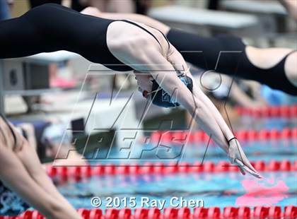 Thumbnail 2 in Coaches Invitational (Prelim) photogallery.