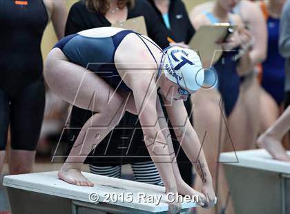 Thumbnail 3 in Coaches Invitational (Prelim) photogallery.