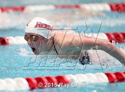 Thumbnail 3 in Coaches Invitational (Prelim) photogallery.