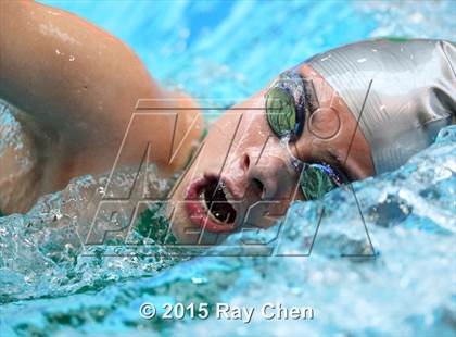 Thumbnail 3 in Coaches Invitational (Prelim) photogallery.