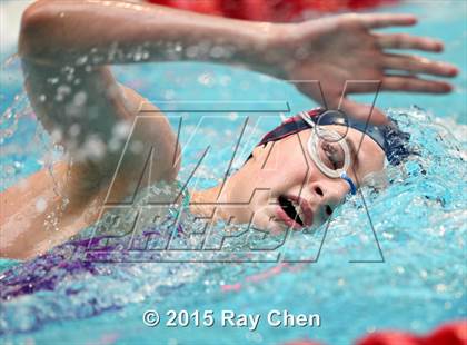 Thumbnail 2 in Coaches Invitational (Prelim) photogallery.