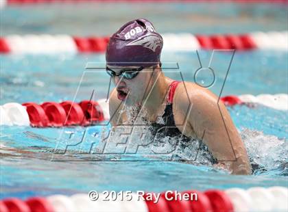 Thumbnail 3 in Coaches Invitational (Prelim) photogallery.