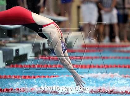 Thumbnail 2 in Coaches Invitational (Prelim) photogallery.