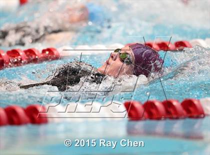 Thumbnail 1 in Coaches Invitational (Prelim) photogallery.