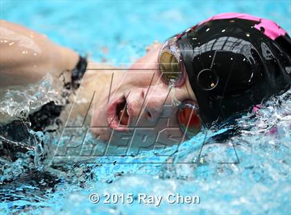 Thumbnail 3 in Coaches Invitational (Prelim) photogallery.