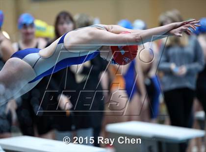 Thumbnail 1 in Coaches Invitational (Prelim) photogallery.