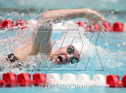 Thumbnail 2 in Coaches Invitational (Prelim) photogallery.